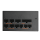Gigabyte Aorus 850W 80 Plus Gold - 582660 - zdjęcie 6
